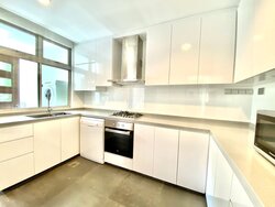 Nassimville (D10), Apartment #456852571